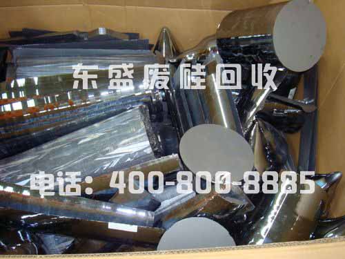 南通廢硅回收_硅片回收_南通單晶硅回收_電池片回收