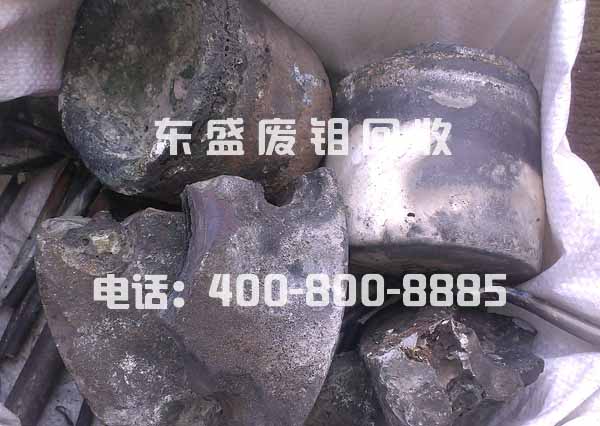 南通廢鉬回收_鉬電極回收_南通鉬板回收_鉬棒回收