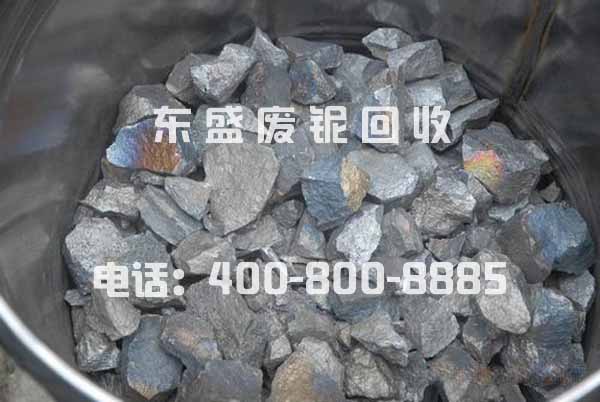 南通鈮鐵回收_廢鈮回收_南通鈮管回收_回收鈮鐵