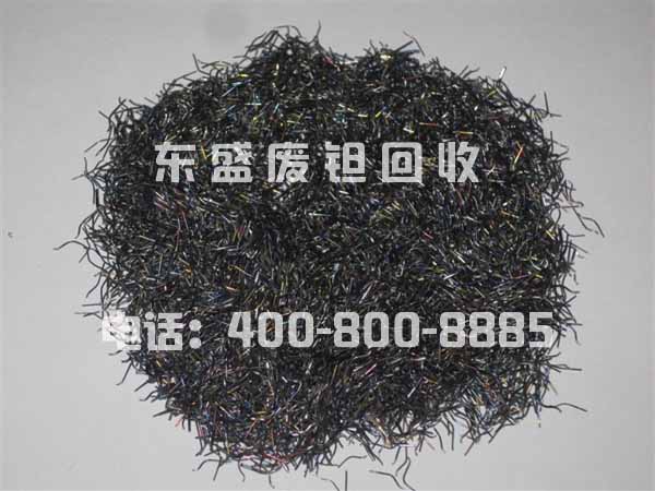 南通廢鉭回收_南通鉭絲回收_鉭塊回收_鉭電容回收