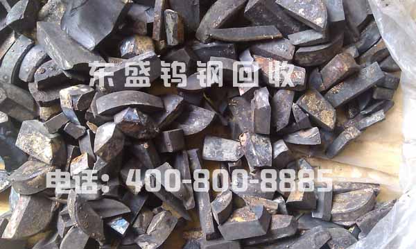 海門鎢絞絲回收_海安銑刀回收_南通pcb銑刀回收_回收廢銑刀