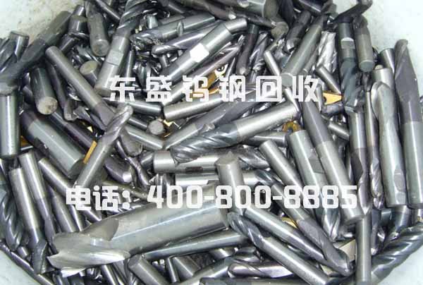 南通鎢鋼鋸片回收_海門鎢絲回收_如東銑刀回收_啟東刀片回收