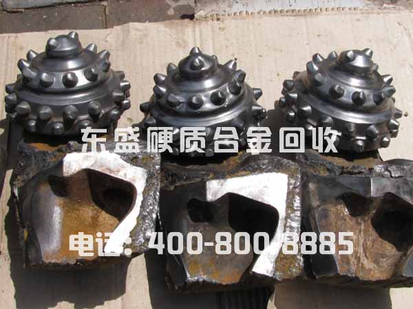 南通鉆頭回收_海門鎢絞絲回收_海安銑刀回收
