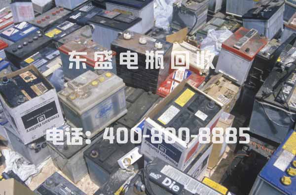 南通電瓶回收_汽車(chē)電瓶回收_南通叉車(chē)電瓶回收_UPS電瓶回收